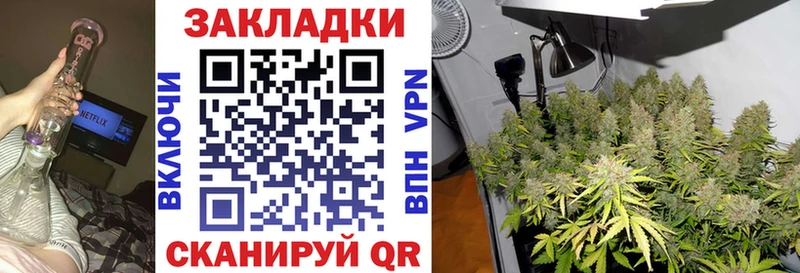 Наркошоп купить COCAIN  Амфетамин  Кодеин  APVP  Бошки Шишки  Меф мяу мяу  ГАШИШ  Новосокольники