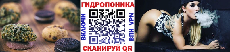 Еда ТГК марихуана  Купить где  Новосокольники 