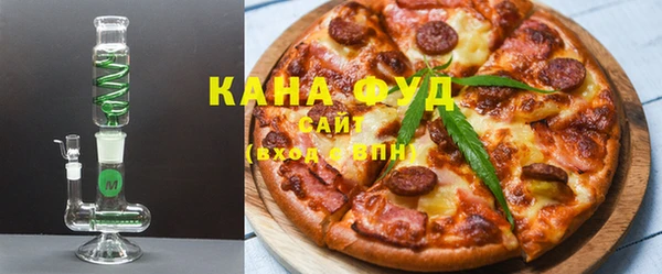 кокаин премиум Остров