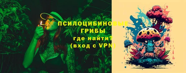 соль курить ск Осинники
